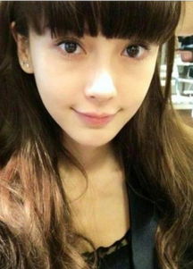 明星生孩子前后对比,谢娜显疲态成杨颖一点没变,她老了不止十岁