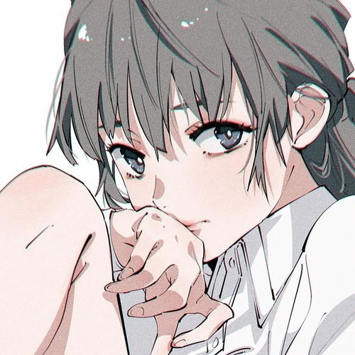 进王者队不会被踢的可爱女头
