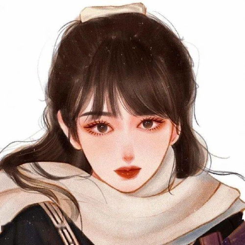 我从不为交出的真心感到后悔,怎么看都是失去它的人更亏才对