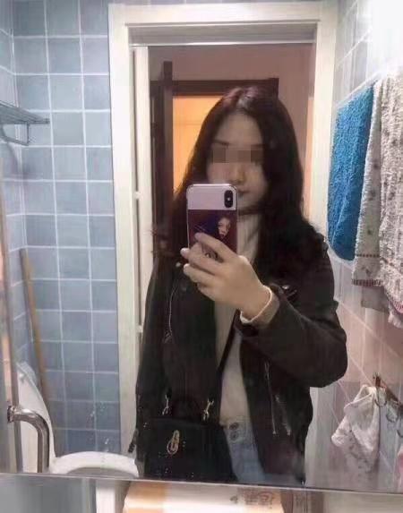 1113浙大女生被害案回顾凶手厌世想要自杀,竟拉人垫背