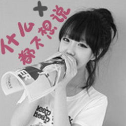 学校fuck了青春丶的频道优酷视频