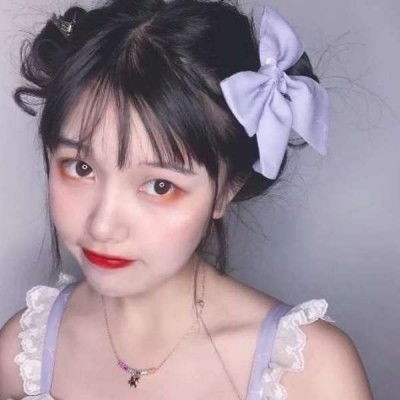 教你用qq自动回复表白,句句让对方坐不住,小仙女拿去撩