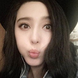 baby王祖贤盘当过第一美女的女星们