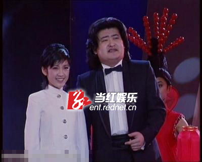 青春美少女蒋中一重返歌坛画风变大变