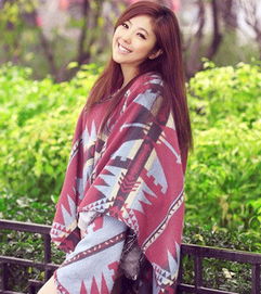 美女侧脸头像超清邻家