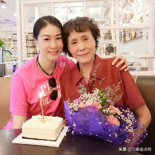 女排赵蕊蕊恋情曝光赵蕊蕊家庭背景赵蕊蕊爱情故事生活细节