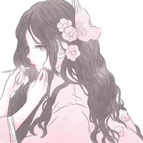 闺蜜头像闺蜜头像大全一人一张真人0702期