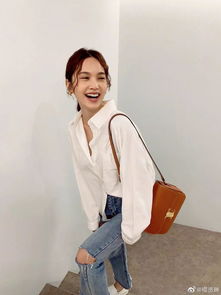 美人计她们都是假甜女孩,还都姓杨