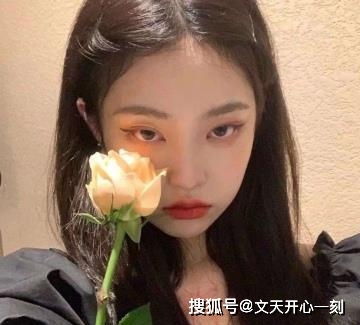 天蝎座的爱能持续多久变心之前的三个阶段你不能忽略