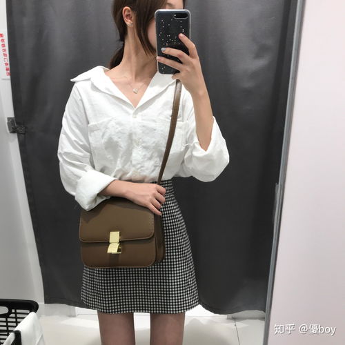 微胖女生怎么减肥成效好