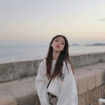 什么样的女生,最容易让男生心动