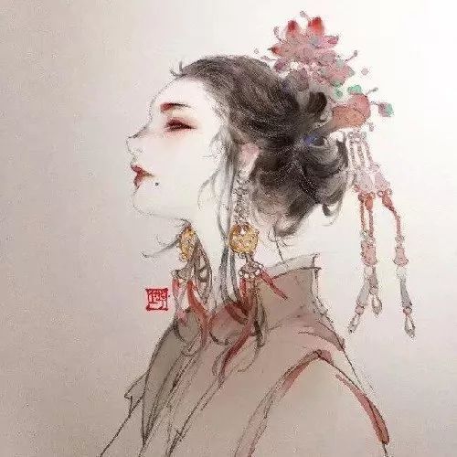头像人世间最蛋疼的事儿睡的好好的被尿憋醒
