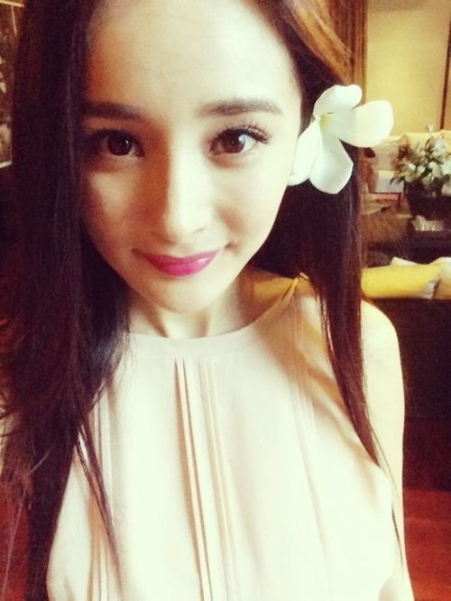 赵丽颖李依晓范冰冰潜伏龙套妹终蜕变成女神