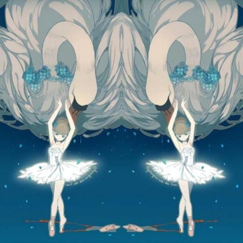 美柚资讯12星座撩汉排行榜,就知道你厉害