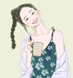 摆个九十多斤的pose,别笑得像个三百多斤的胖子