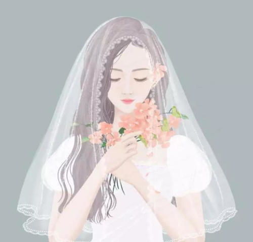 男人真的不介意自己的老婆胖吗听听男人的心里话