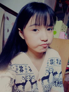 有15岁女孩照片吗,要同一人的,急需,谢谢