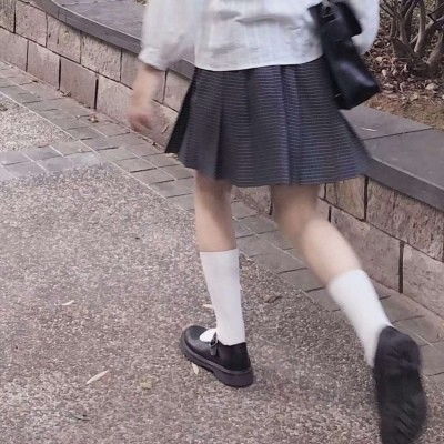充满情绪的qq自动回复