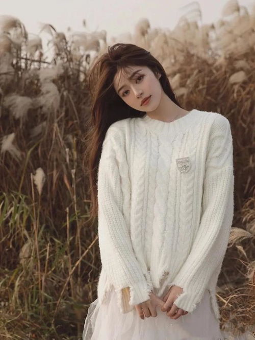 美图赏析秀色可餐的30张美女图十