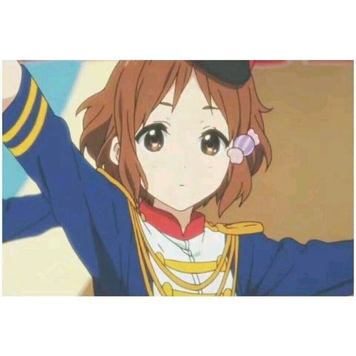 情侣头像女女闺蜜祝你们幸福