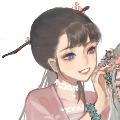 纵使结局不如意,遇见即是上上签