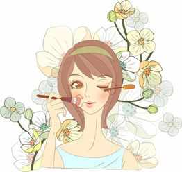 姨妈来了拿什么拯救姨妈期的肌肤
