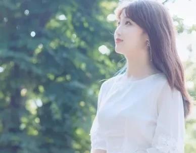 女孩相亲一个月莫名其妙被分手,男方说她太矮,奶奶霸气反击