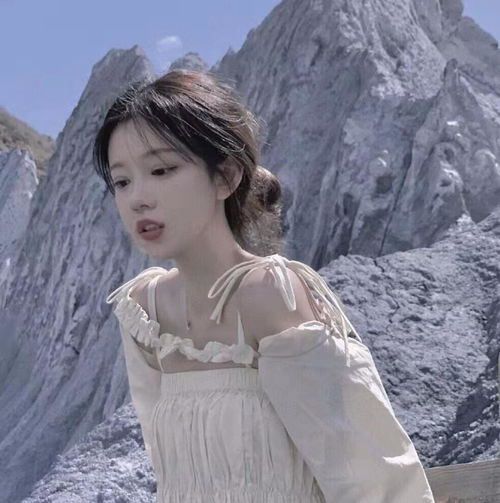 性感头像小姐姐头像美女头像非主流头像分享,文字图片文字美图唯美图片小清新美图小清新插画文字图文字控文字图片文字排版文字设计文字壁纸唯美文字那些感动文字文字壁纸唯美文字文字海报手写文字美文美图美文句子搞笑女性唯美