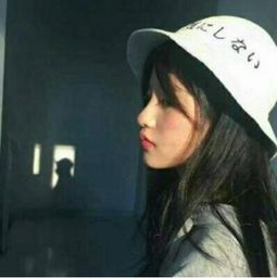 抖音很火的霸气句子老娘选择的路,就是跪着也要走完