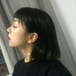 女生超拽霸气个性头像2018最新不爱我为什么要选择我