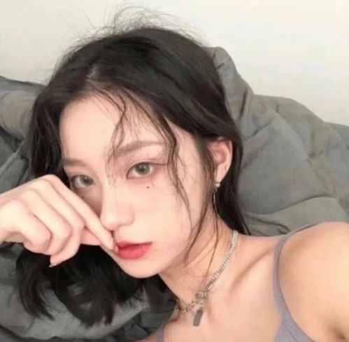 自己长相一般,却重度颜控的三大星座,双子上榜,快看看你的ta是吗