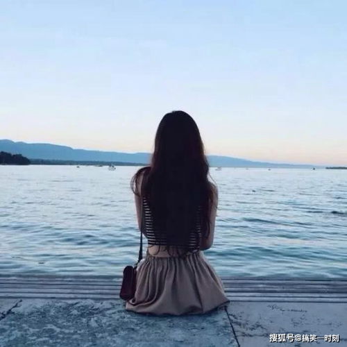 幽默笑话偷偷用外婆的手机给老妈发信息闺女,妈想吃榴莲了