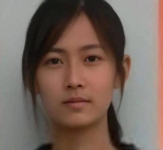 女星高中时照片宋祖儿,鞠婧祎,杨紫像路人,陈钰琪让我沦陷