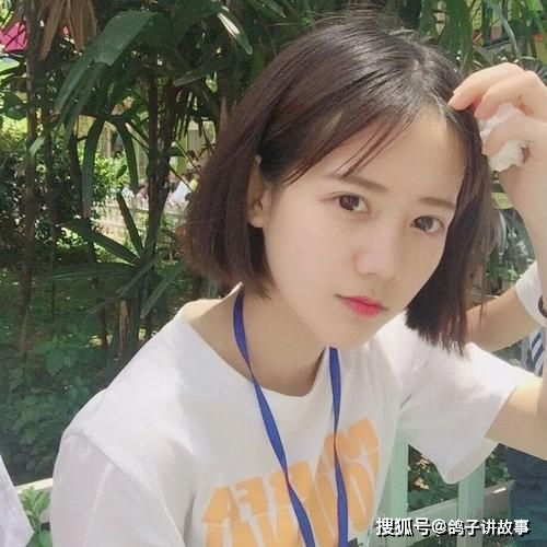 你会把老公借给别的女人吗