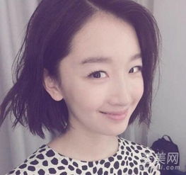 中日韩国民美少女pk谁的裸妆更清纯