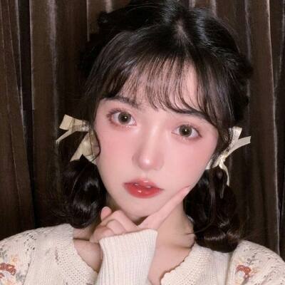 方图小姐姐集中营各种美丽小姐姐小姐姐头像