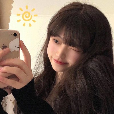 性感头像小姐姐头像美女头像非主流头像分享,文字图片文字美图唯美图片小清新美图小清新插画文字图文字控文字图片文字排版文字设计文字壁纸唯美文字那些感动文字文字壁纸唯美文字文字海报手写文字美文美图美文句子搞笑女性唯美