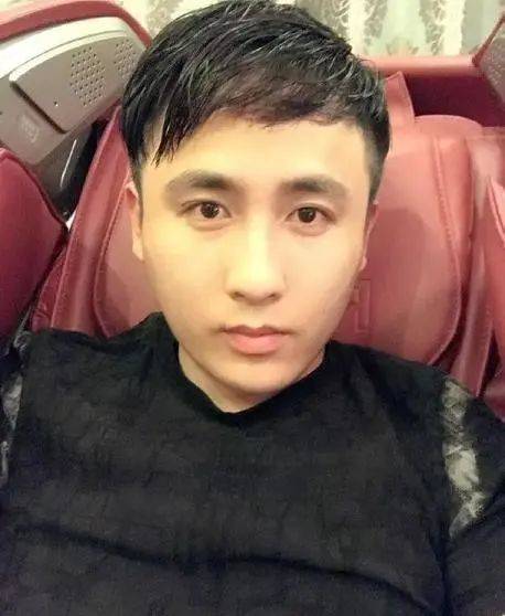 散打哥被央视夸,许华升也被央视夸,这5大快手网红却被央视批评
