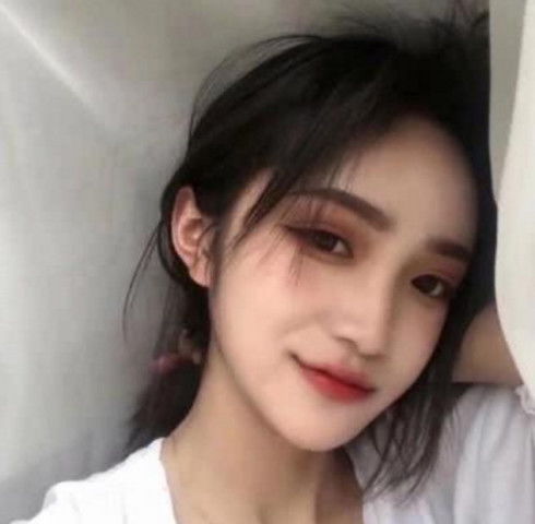 对女友称呼媳妇已经太low,看看00后的称呼,简直逆天了