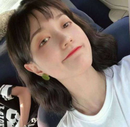 青春期女生身高不足160身高猛窜1m8,00后已收藏
