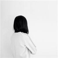 我不是公主,我是女王.我不需要qq女生头像我要个性网