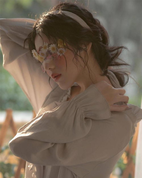 好好睡一觉,就是人生的重启方式