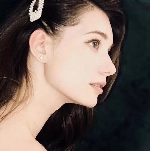 方图小姐姐集中营各种美丽小姐姐小姐姐头像
