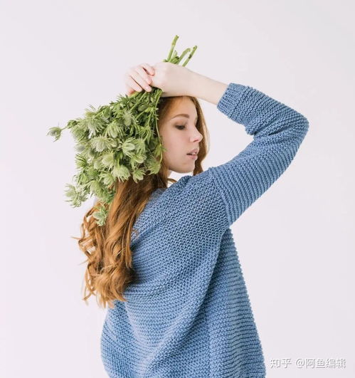 期刊评价的常用名词解释