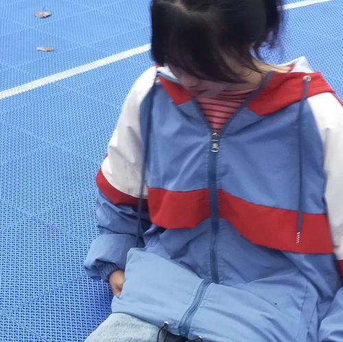ins风温柔女头具有特殊含义的小众网名