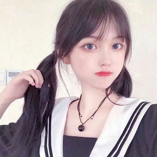 男生常在qq上发这4个回复,摆明是暗恋你,全中赶紧官宣吧
