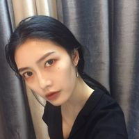 成熟气质女的微信头像