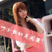情侣闺蜜头像闺蜜情侣头像一对