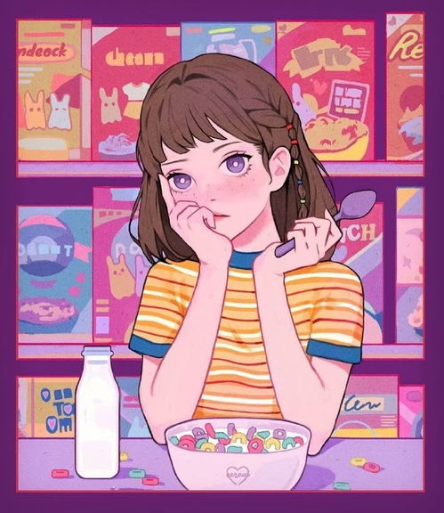 迷你世界闺蜜头像双人女兄弟