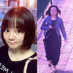 厦门26岁女孩失踪,留下遗书,告别父母自杀可能性极高已失联超40小时家人崩溃